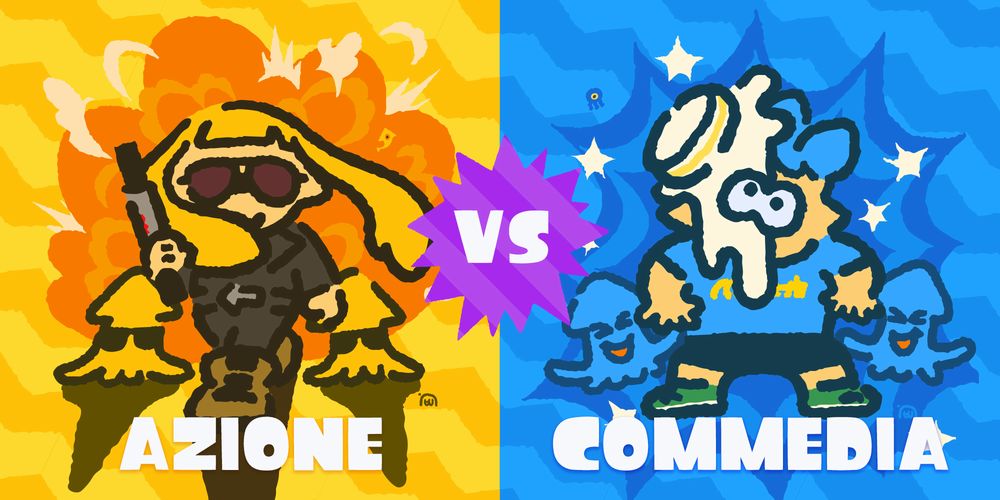 splatfest action comedy.jpg